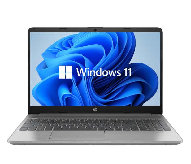 HP 250 G9 i5-1235U/32GB/512/Win11P - 1058745 - zdjęcie